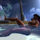 Thumb 4fa9df41a1d75d75bb000001