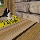 Thumb 4fac9a3da8f4331249000001