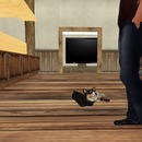 Thumb 4fac9e75dce4536e69000001