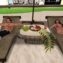 Thumb 513197024929ac0cea000001