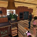 Thumb 51323d1e4929ac2f99000001