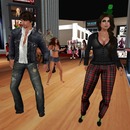 Thumb 51463d237d6aa566c3000001