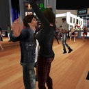 Thumb 514648cf41c786245e000001