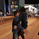 Thumb 5146492feeefe829b6000001