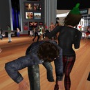 Thumb 5146497291407d7d49000001