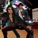 Thumb 51464ef8656455646d000001