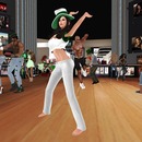 Thumb 5146545891407d1e36000001