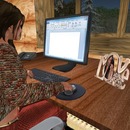 Thumb 5154ddf476c1161545000001