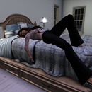 Thumb 517795f845bd2e2cb7000001