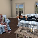 Thumb 5179a406c23aea5a5f000001