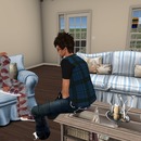 Thumb 5179a584fad8fd2880000001