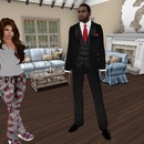 Thumb 5179afadfa49df27ae000001