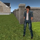 Thumb 517a2870e8411c5717000001