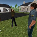 Thumb 517a29adf7e29f54fc000001