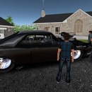 Thumb 517a2f4a8a4c255ea3000001