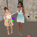 Thumb 535dd613128cc94cbd000001