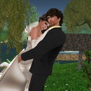 Thumb 535dd681a73e2125f0000001