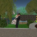 Thumb 535dd6b28da5723f7c000001