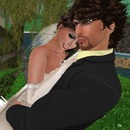 Thumb 535dd892a73e2134a5000001