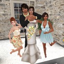 Thumb 535de06af8a1ec3215000001