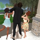 Thumb 535de0ecf8a1ec370c000001