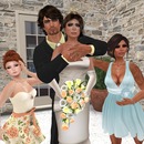 Thumb 535de1728da5727f45000001