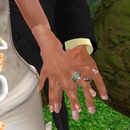 Thumb 535de45af8a1ec4dec000001