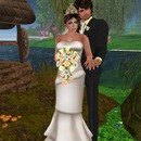 Thumb 535de5838da5721b18000001