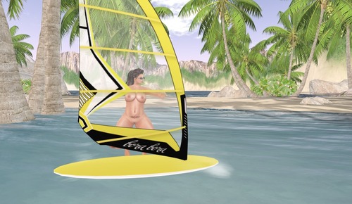 Web 4fa9db30a6c85b5cf4000001