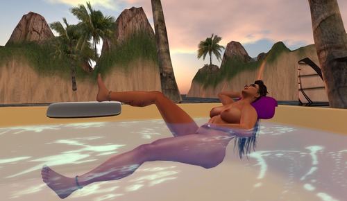 Web 4fa9ddddd9ffc756cc000001