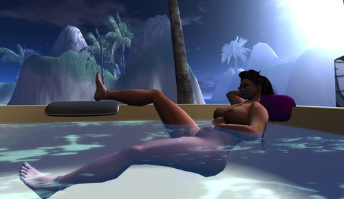 Web 4fa9df41a1d75d75bb000001