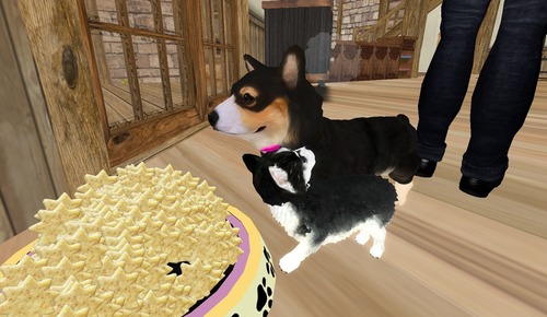 Web 4fb3513a7a9f847f95000001