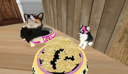 Web 4fb3516d7a9f840199000001