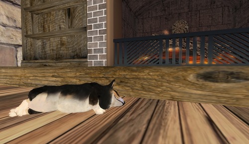 Web 4fb357c123dc82033f000001