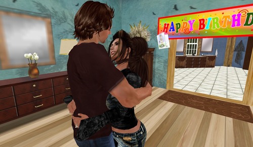 Web 4fbfe20bca67682329000001