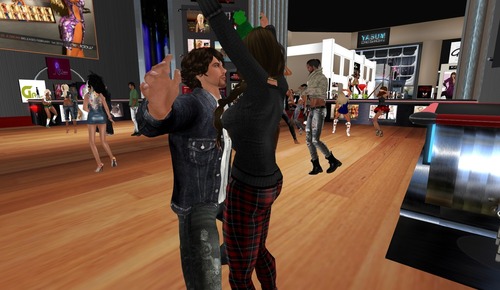 Web 514648cf41c786245e000001