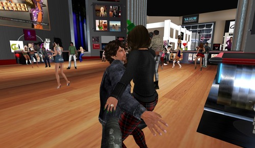 Web 5146492feeefe829b6000001