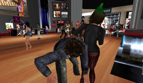 Web 5146497291407d7d49000001