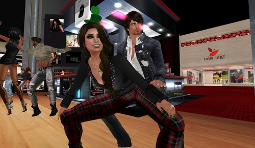 Web 51464ef8656455646d000001