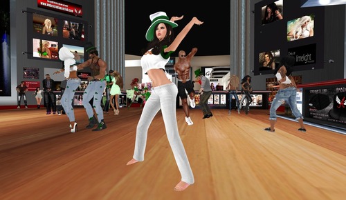 Web 5146545891407d1e36000001