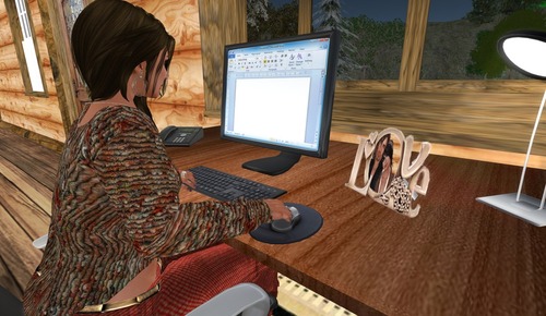 Web 5154ddf476c1161545000001