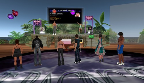 Web 517b491965bbc12c4d000001