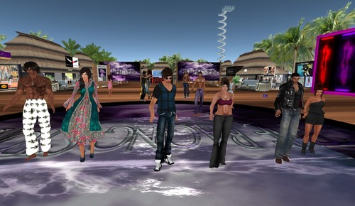 Web 517b4b025455b96c46000001