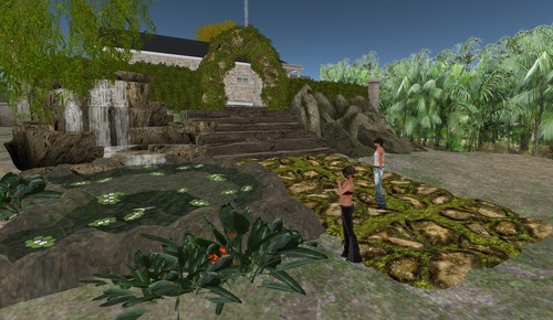 Web 517b789668c9457599000001