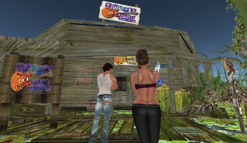 Web 517b7f9f227ee53aad000001