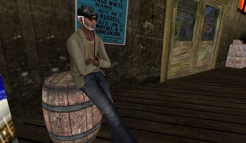 Web 517b82b568c945081c000001