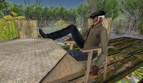 Web 517b8bfdc70b7c7f4c000001