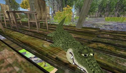 Web 517b8d4865bbc11f57000001