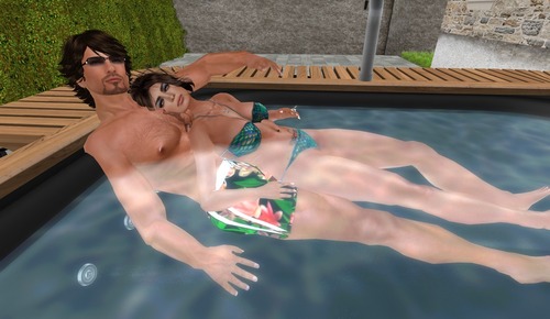 Web 517cb7a3966d550025000001