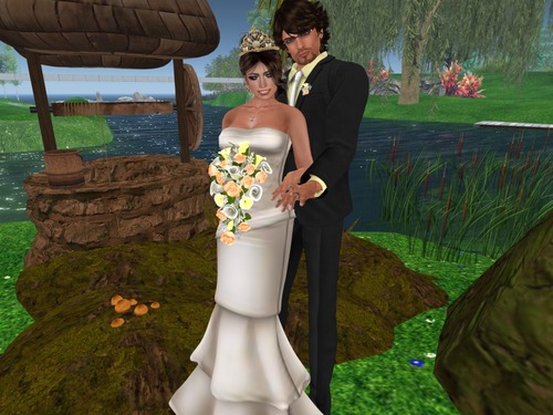 Web 535de671a73e217abe000001